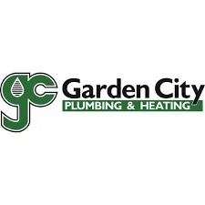 home-logo-11