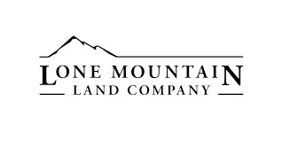 home-logo-10