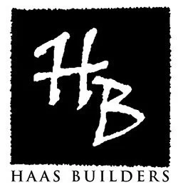 Home-logo-8