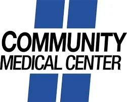 home-logo-6