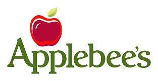 home-logo-2