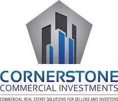 Home logo-1